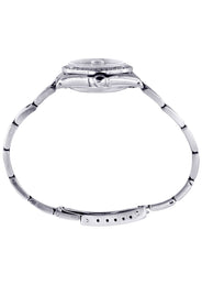 Rolex Date | Stainless Steel | 34 Mm