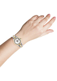 Rolex Datejust Watch For Women | Two Tone | 31 Mm