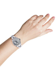 Rolex Datejust Watch For Women | Stainless Steel | 26 Mm