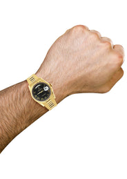 Rolex Day-Date | Yellow Gold | 36 Mm