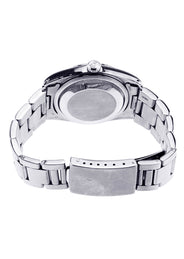 Rolex Datejust | Stainless Steel | 36 Mm
