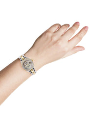 Rolex Datejust Watch For Women | Two Tone | 26 Mm