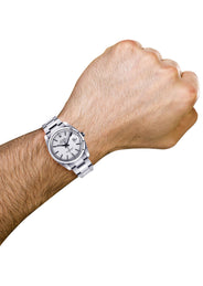 Rolex Datejust | Stainless Steel | 36 Mm