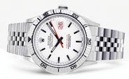 Rolex Datejust | Stainless Steel | 36 Mm