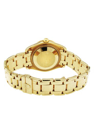 Rolex Pearlmaster | 18K Yellow Gold | 34 Mm