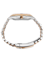 ROLEX DATEJUST 41 MM | ROSE GOLD & STEEL WATCH | JUBILEE BAND