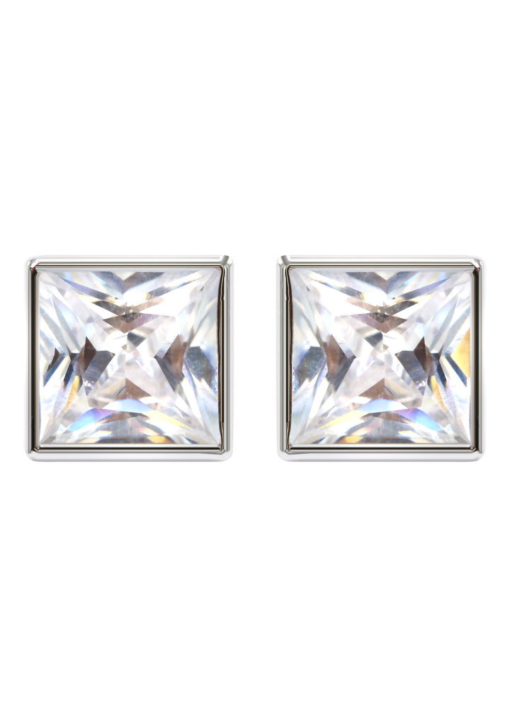 Studs Collection