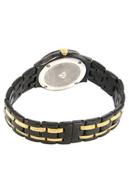 Womens Two Tone Diamond Watch | Appx 0.65 Carats