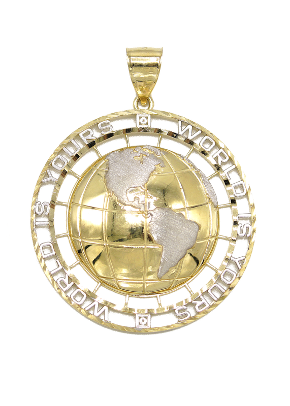 10KGold 