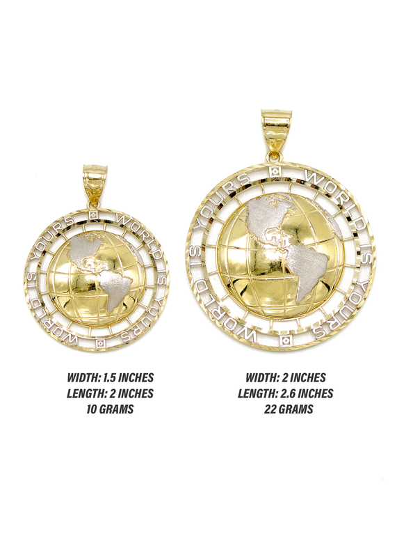 10KGold 