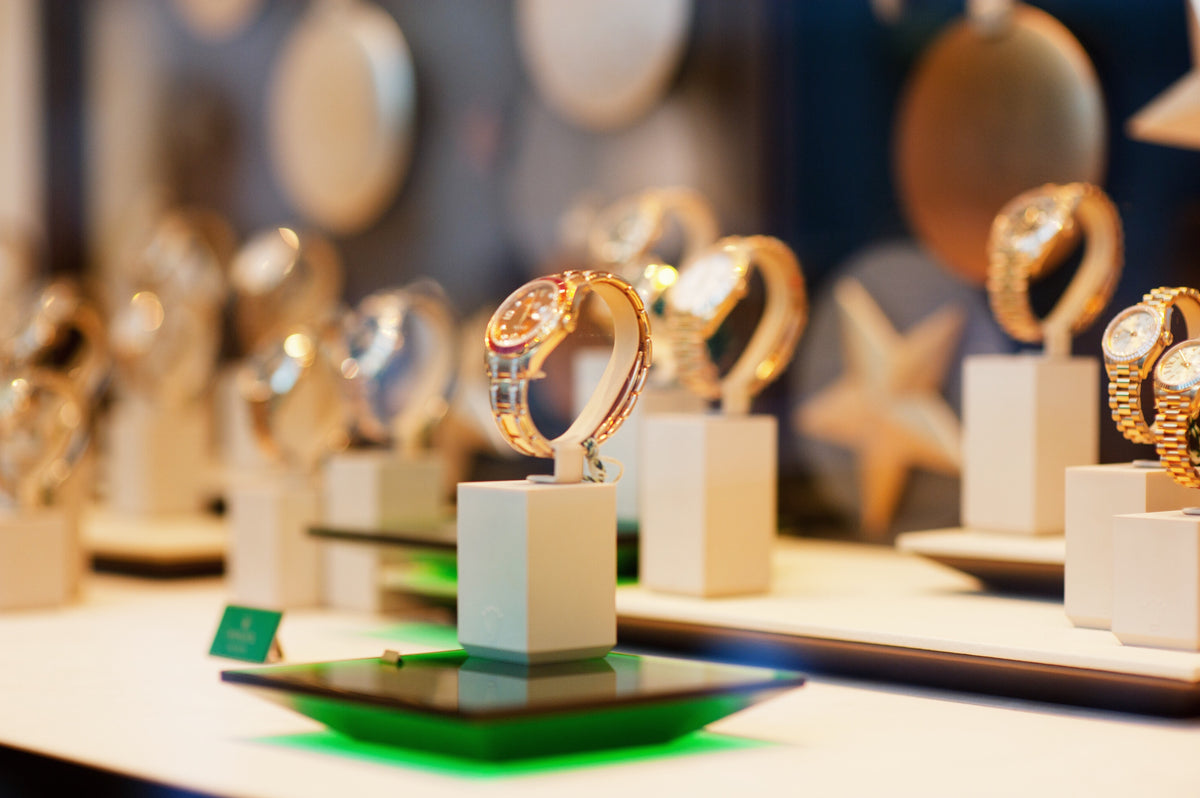 Collection showcase image