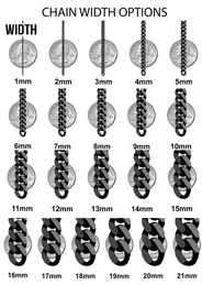 Solid Mens Miami Cuban Link Bracelet 10K Yellow Gold