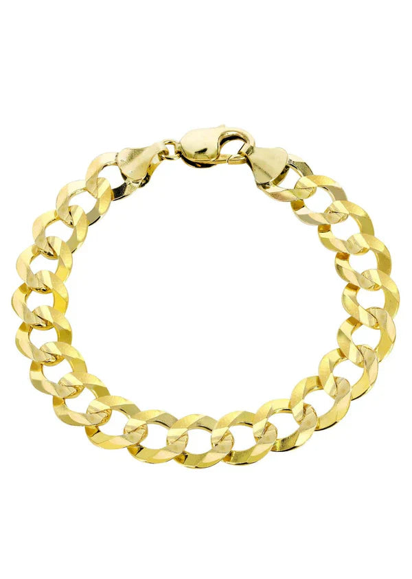 hollow_yellow_white_pave_cuban_bracelet_f_44_600x_051d66c2-c729-4a6a-b912-323b4dec07ce