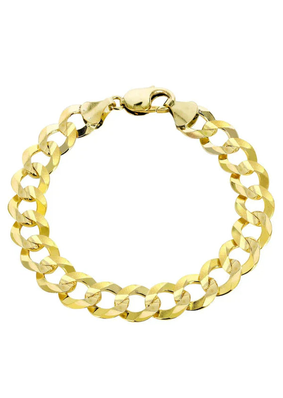 hollow_yellow_white_pave_cuban_bracelet_f_44_600x_051d66c2-c729-4a6a-b912-323b4dec07ce