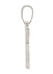 Custom Iced Out Piece Style 33