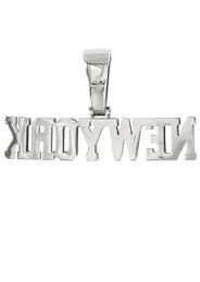 Custom Iced Out Piece Style 37