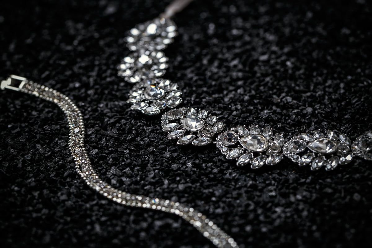 Collection showcase image