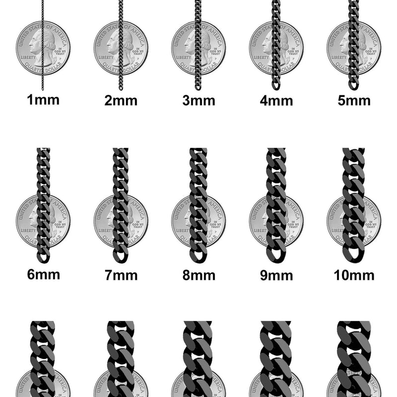 Mens Gold Nugget Bracelet 10K/14K Gold