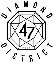 Diamond District 47