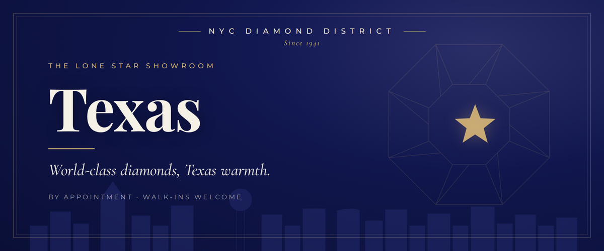 Texas Showroom