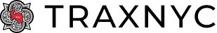 Traxnyc