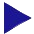 Chevron Icon